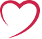 Serving the San Francisco Bay Area with compassion and clinical excellence.