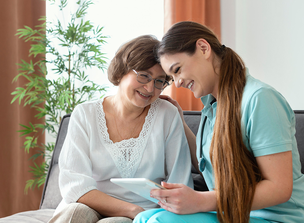 Cancer Care